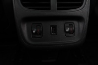 Opel Grandland X vaihtoauto