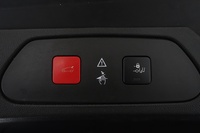 Opel Grandland X vaihtoauto