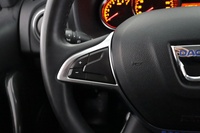 Dacia Logan MCV vaihtoauto