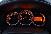 Dacia Logan MCV vaihtoauto