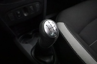 Dacia Logan MCV vaihtoauto