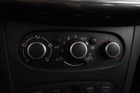 Dacia Logan MCV vaihtoauto