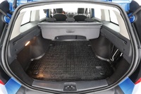 Dacia Logan MCV vaihtoauto