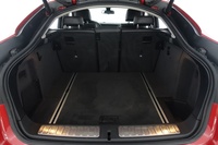 BMW X4 vaihtoauto