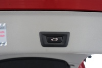 BMW X4 vaihtoauto