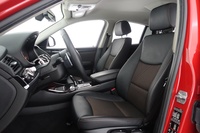 BMW X4 vaihtoauto