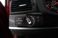BMW X4 vaihtoauto