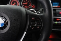 BMW X4 vaihtoauto