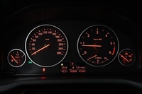 BMW X4 vaihtoauto