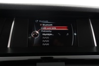 BMW X4 vaihtoauto