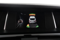 BMW X4 vaihtoauto