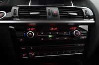 BMW X4 vaihtoauto