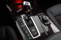 BMW X4 vaihtoauto