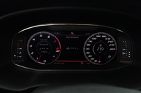 SEAT Leon ST vaihtoauto