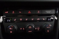 SEAT Leon ST vaihtoauto