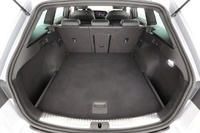 SEAT Leon ST vaihtoauto