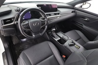 Lexus ES vaihtoauto