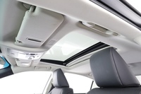 Lexus ES vaihtoauto