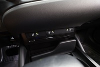 Lexus ES vaihtoauto