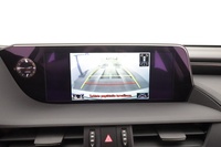 Lexus ES vaihtoauto