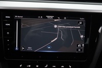 Volkswagen Arteon vaihtoauto