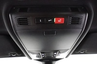 Volkswagen Arteon vaihtoauto