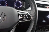 Volkswagen Arteon vaihtoauto
