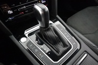 Volkswagen Arteon vaihtoauto