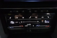 Volkswagen Arteon vaihtoauto