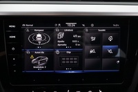 Volkswagen Arteon vaihtoauto