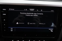 Volkswagen Arteon vaihtoauto