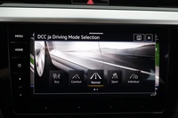 Volkswagen Arteon vaihtoauto