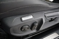 Volkswagen Arteon vaihtoauto