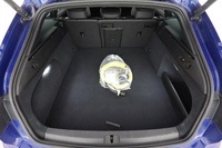 Volkswagen Arteon vaihtoauto