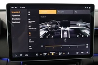 Polestar 4 vaihtoauto