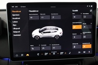 Polestar 4 vaihtoauto