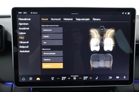 Polestar 4 vaihtoauto