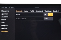 Polestar 4 vaihtoauto