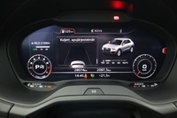 Audi Q2 vaihtoauto