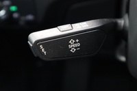 Audi Q2 vaihtoauto