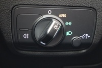 Audi Q2 vaihtoauto
