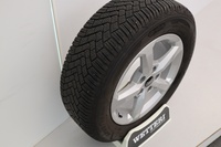 Audi Q2 vaihtoauto