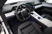 Polestar 4 vaihtoauto