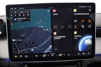 Polestar 4 vaihtoauto