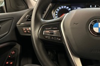 BMW 218 vaihtoauto