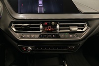 BMW 218 vaihtoauto