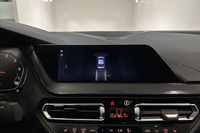 BMW 218 vaihtoauto
