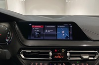 BMW 218 vaihtoauto