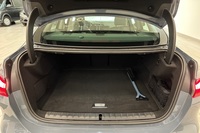 BMW 218 vaihtoauto