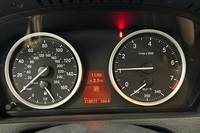BMW X6 vaihtoauto